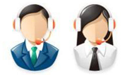 ��(sh��)�(y��n)�ҾS���c�ۺ�